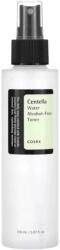 COSRX Apă Centella Toner fără alcool - 150 ml