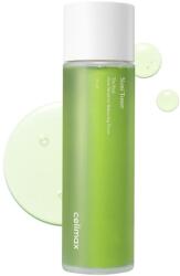 Celimax The Real Noni Tonic hidratant cu mure indiene - 150 ml