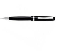 Pilot Stilouri Creion mecanic Heritage 91 Pilot 0.5 mm varf fin crop negru Creion mecanic Pilot Heritage 91 0.5mm negru (PHKVHN-5SR-B)
