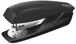 Leitz Capsator negru plastic 24-26/6 mm 25 coli Leitz (ESS56060095) - pcone