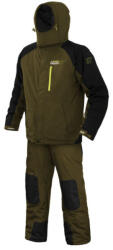 Delphin Winter CRUISER 5T thermo ruha szett M-es