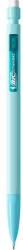 Bic Creion Mecanic Pastel Bic (BC511060)