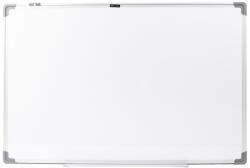 Deli Whiteboard Magnetic 60 90 Cm Rama Aluminiu Deli (DLE39033A)