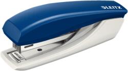 Leitz Capsator albastru plastic capse nr. 10 capacitate 10 coli Leitz (ESS55170035) - pcone