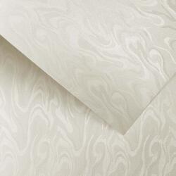  Carton special PAPIRUS A4, 220 g/mp, 20 coli/top ivory