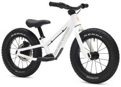 Kids Ride Shotgun Gyermek futóbicikli Dirt Hero 14" fékkel 2026