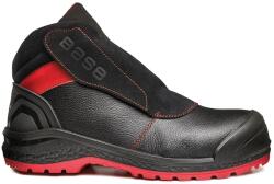 BASE Base Sparkle S3 HRO CI HI SRC hegesztő bakancs (B0880BKD39)