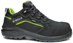 BASE BASE Be-Powerful munkavédelmi cipő S3 WR SRC (B0897BGN45)
