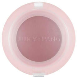 A'PIEU Juicy-Pang Jelly Blusher - РК01 - Gél Rúzs 4, 8g
