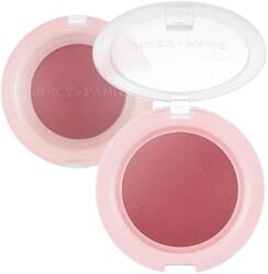 A'PIEU Juicy-Pang Jelly Blusher - RD01 - Gél Rúzs 4, 8g