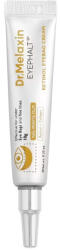 Dr.Melaxin Eyephalt Retinol Eyebag Cream - Világosító Szemkörnyékápoló Krém 10g
