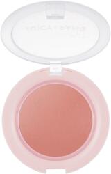A'PIEU Juicy-Pang Jelly Blusher - BE01 - Gél Rúzs 4, 8g