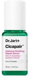 Dr. Jart+ Cicapair Intensive Soothing Repair Serum - Nyugtató Regeneráló Szérum 30ml
