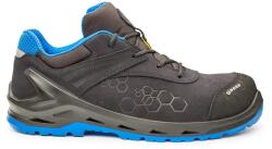 BASE Base I-Robox munkavédelmi cipő s3 ci esd src (B1210BKB40)