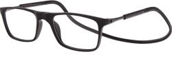 Ivision Kész Olvasószemüveg +0, 00 (846 54-12-155 +0,00)