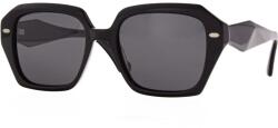 IVI Vision napszemüveg (G9059 53-18-150 C1)