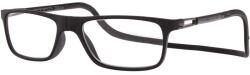 Ivision Kész Olvasószemüveg +3, 00 (845 54-18-82 +3,00)
