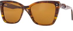 IVI Vision napszemüveg (G9070 56-18-145 C6)
