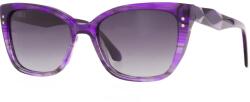 IVI Vision napszemüveg (G9079 54-18-145 C2)