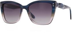 IVI Vision napszemüveg (G9070 56-18-145 C2)
