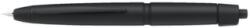 Pilot Stilouri Stilou Capless LS PILOT varf mediu negru mat (PFCLS-3500RR-M-BM)