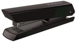 Fellowes Capsator negru plastic 26/6 mm 20 coli Fellowes (FW5012801) - pcone