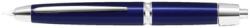 Pilot Stilouri Stilou Capless LS Pilot varf mediu corp albastru Stilou Capless LS PILOT varf mediu albastru (PFCLS-3500RR-M-L)