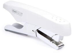 Rapesco Capsator alb metalic tip cleste 24/6mm 45 coli Rapesco (RP-1398) - pcone
