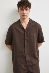 MEDICINE len ing - barna XL - answear - 20 990 Ft