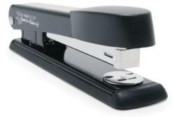 Rapesco Capsator negru metalic 24-26/6 mm 25 coli germ savy Rapesco (RP-R54500B2)