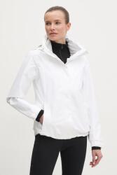 Helly Hansen esődzseki Aden - fehér M