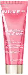 NUXE Prodigieuse Hyalu Boost krém (50ml)