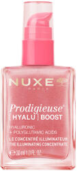 NUXE Prodigieuse Hyalu Boost koncentrátum (30ml)