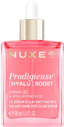 NUXE Prodigieuse Hyalu Boost szérum (30ml)