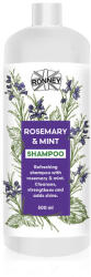 RONNEY Rozmaring & Menta sampon 500ml