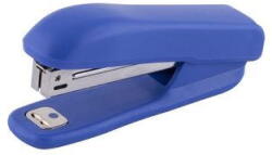 D. rect Capsator plastic capse nr. 10 capacitate 10 coli D. Rect Capsator albastru plastic capse nr. 10 capacitate 10 coli D. Rect (LV104007)