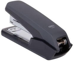 Deli Capsator negru plastic 24-26/6 mm 25 coli Deli Capsator negru plastic24/6 mm 25 coli Deli (DLE0464)