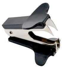  Decapsator (MF4610) - pcone
