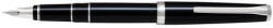 Pilot Stilouri Stilou Falcon Rhodium Pilot varf fin corp negru Stilou Falcon Rhodium varf fin negru (PFE-25SR-B-SF)