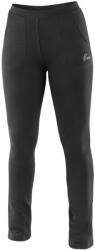 CXS Pantaloni damă din bumbac CXS IVA PRO - Neagră | 2XL (1490-405-800-96)