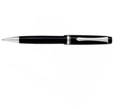 Pilot Stilouri Pix cu bila Heritage 91 Pilot varf fin corp negru Pix cu bila Pilot Heritage 91 varf fin negru (PBKVHN-5SR-B)