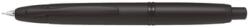 Pilot Stilouri Stilou Capless Pilot varf extra fin penita aur alb corp negru mat Stilou Capless negru mat varf extrafin Aur Alb Pilot (PFC-1800RRR-BEF)