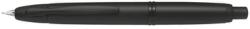 Pilot Stilouri Stilou Capless Ultra Matt Pilot varf fin corp negru Stilou Pilot Capless Ultra Matt varf fin negru (PFC-1800RRR-BF)