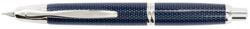 Pilot Stilouri Stilou Capless Rhodium Graphite Pilot varf fin corp albastru Stilou Capless Rhodium Graphite Albastru Varf Fin (PFC-1500RRRK-FL)