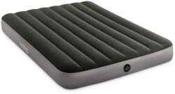 Intex 64778 Full Prestige Downy felfújható matrac akkumulátoros pumpával