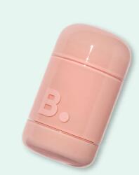 Banila Co Tint pentru buze și obraji Romantic Blush Lip & Cheek - 3.7 g No. 13 Cream Coral
