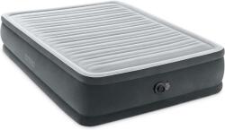 Intex 64414ND Felfújható matrac Comfort-Plush Queen 230V 152x203x46cm