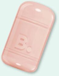 Banila Co Tint pentru buze și obraji Romantic Blush Lip & Cheek - 3.7 g No. 11 Ballerina