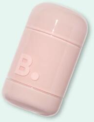 Banila Co Tint pentru buze și obraji Romantic Blush Lip & Cheek - 3.7 g No. 07 Glimmer