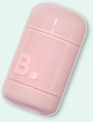 Banila Co Tint pentru buze și obraji Romantic Blush Lip & Cheek - 3.7 g No. 02 Pink Some